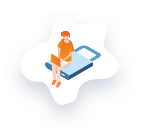 黑马预测官网——赛事策划流程