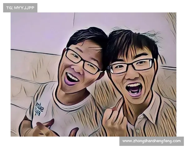 “玩得饭都不吃了”，杭州一位爸爸怒摔“小天才”，可转头又去买了新的