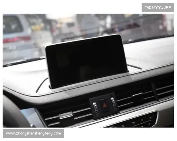 「汽车导航」车载DVD导航怎么用 汽车导航一体机按钮功能详解