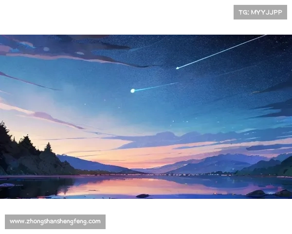 一些新的氛围感壁纸